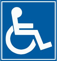 handicap-accessible-30927_1280.png