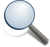 magnifying-glass-145942_1280.png